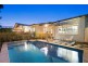 4 Honey Eater Court, Gilston QLD 4211
