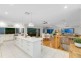 4 Honey Eater Court, Gilston QLD 4211