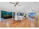 4 Honey Eater Court, Gilston QLD 4211