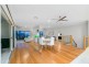 4 Honey Eater Court, Gilston QLD 4211