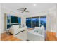 4 Honey Eater Court, Gilston QLD 4211