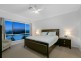 4 Honey Eater Court, Gilston QLD 4211