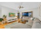 4 Honey Eater Court, Gilston QLD 4211