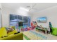 4 Honey Eater Court, Gilston QLD 4211