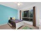 4 Honey Eater Court, Gilston QLD 4211