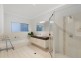 4 Honey Eater Court, Gilston QLD 4211