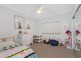 4 Honey Eater Court, Gilston QLD 4211