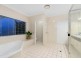 4 Honey Eater Court, Gilston QLD 4211
