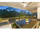 4 Honey Eater Court, Gilston QLD 4211