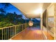 4 Honey Eater Court, Gilston QLD 4211