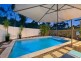 4 Honey Eater Court, Gilston QLD 4211