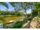 43 Nerang River Drive, Nerang QLD 4211