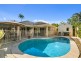 43 Nerang River Drive, Nerang QLD 4211