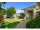 43 Nerang River Drive, Nerang QLD 4211