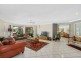 43 Nerang River Drive, Nerang QLD 4211