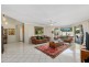 43 Nerang River Drive, Nerang QLD 4211