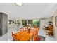43 Nerang River Drive, Nerang QLD 4211