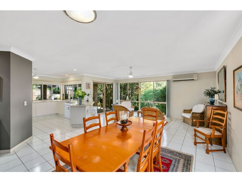43 Nerang River Drive, Nerang QLD 4211