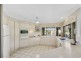 43 Nerang River Drive, Nerang QLD 4211