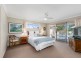 43 Nerang River Drive, Nerang QLD 4211