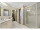 43 Nerang River Drive, Nerang QLD 4211