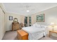 43 Nerang River Drive, Nerang QLD 4211