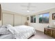 43 Nerang River Drive, Nerang QLD 4211