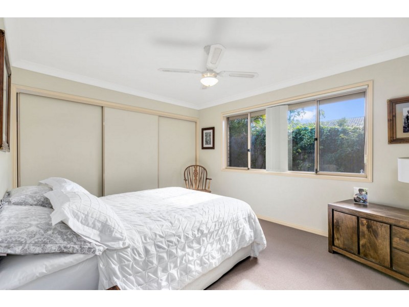 43 Nerang River Drive, Nerang QLD 4211