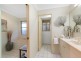 43 Nerang River Drive, Nerang QLD 4211