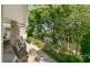 43 Nerang River Drive, Nerang QLD 4211