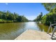 43 Nerang River Drive, Nerang QLD 4211