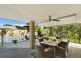 43 Nerang River Drive, Nerang QLD 4211