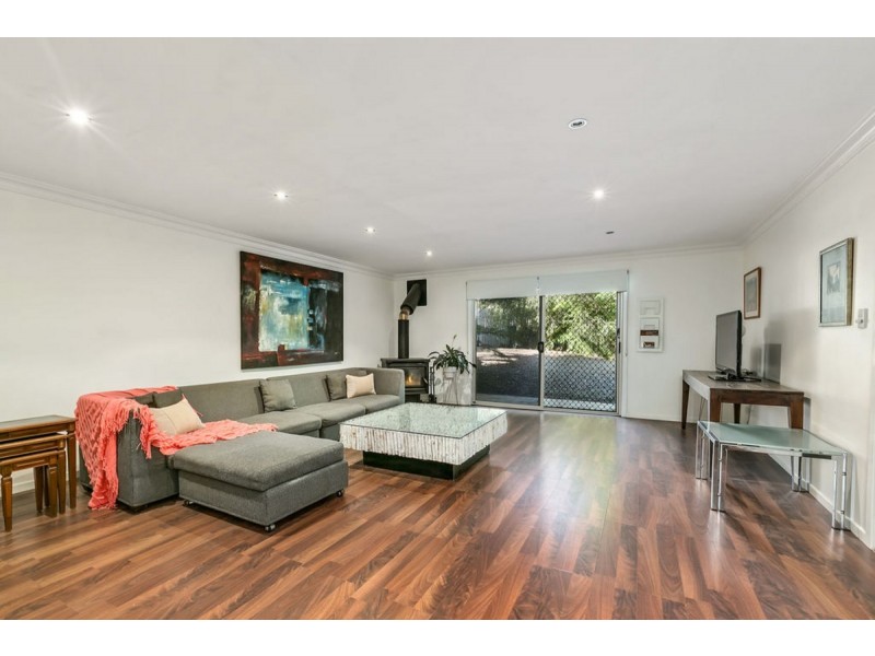 153 North Road, Lower Beechmont QLD 4211