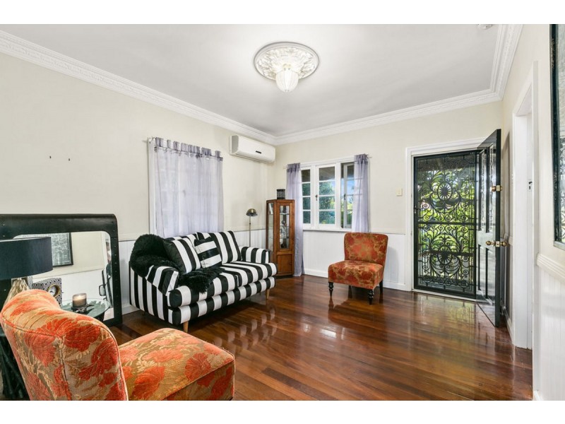 153 North Road, Lower Beechmont QLD 4211