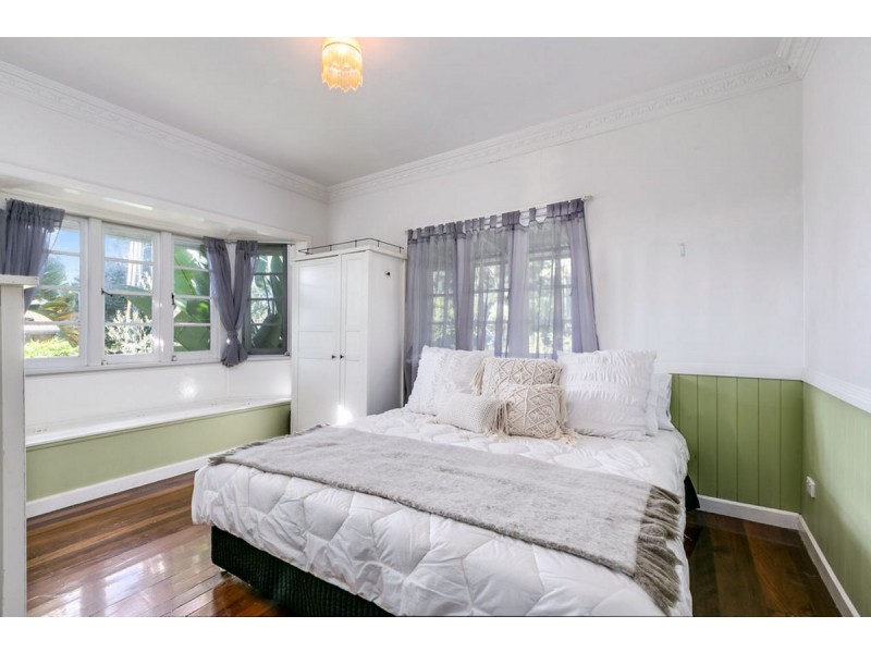 153 North Road, Lower Beechmont QLD 4211