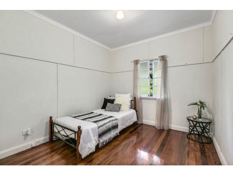 153 North Road, Lower Beechmont QLD 4211