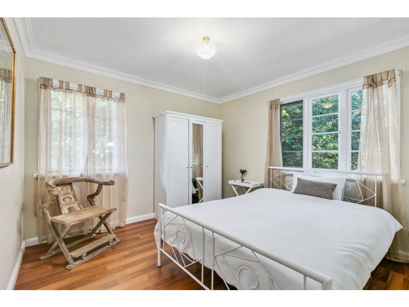 153 North Road, Lower Beechmont QLD 4211