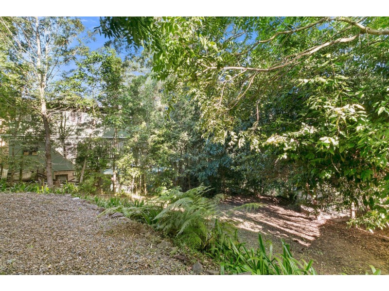 153 North Road, Lower Beechmont QLD 4211