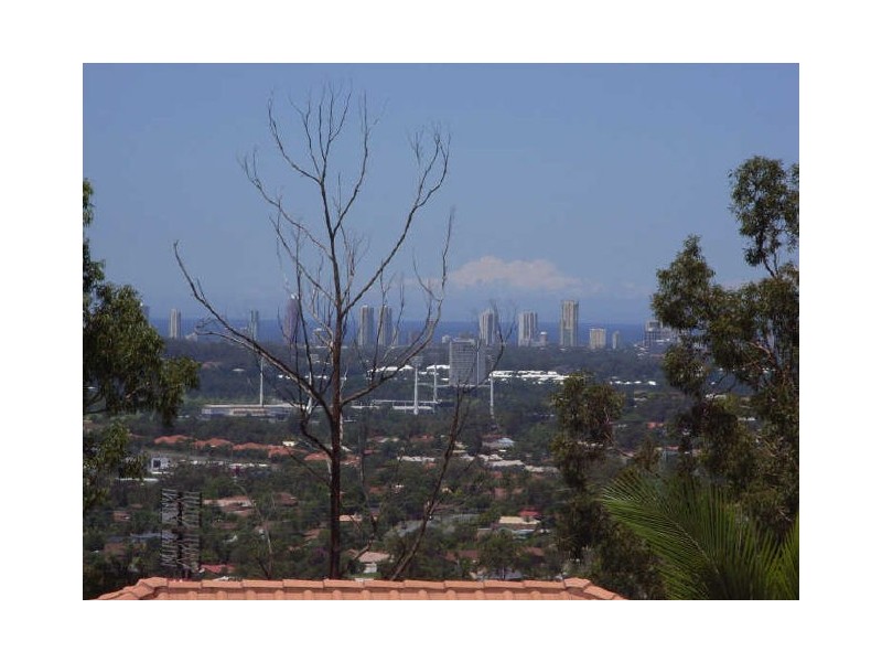 91 Armstrong Way, Highland Park QLD 4211