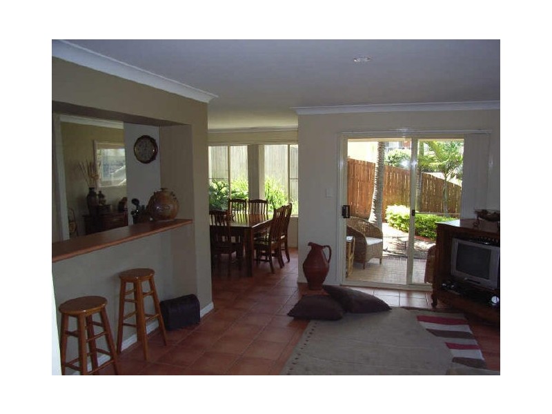 91 Armstrong Way, Highland Park QLD 4211