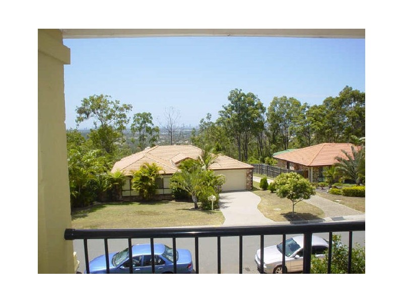 91 Armstrong Way, Highland Park QLD 4211