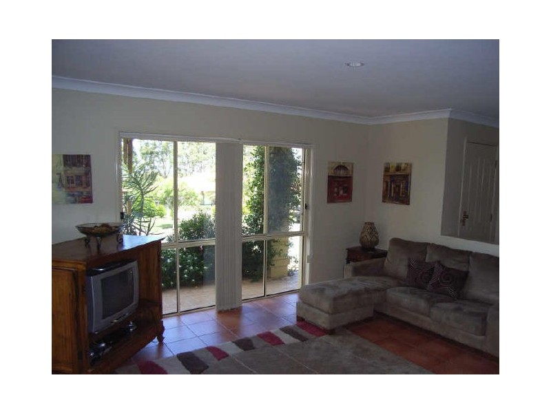 91 Armstrong Way, Highland Park QLD 4211