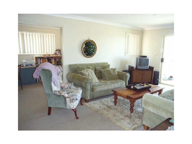 91 Armstrong Way, Highland Park QLD 4211