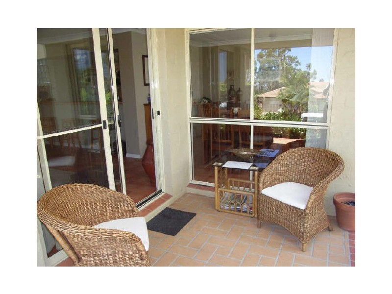 91 Armstrong Way, Highland Park QLD 4211