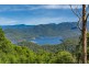 647 Beechmont Road, Lower Beechmont QLD 4211