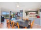 647 Beechmont Road, Lower Beechmont QLD 4211