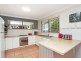 647 Beechmont Road, Lower Beechmont QLD 4211