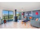 647 Beechmont Road, Lower Beechmont QLD 4211