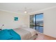 647 Beechmont Road, Lower Beechmont QLD 4211