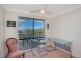 647 Beechmont Road, Lower Beechmont QLD 4211